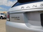 Thumbnail Photo 45 for 2016 Land Rover Range Rover Sport